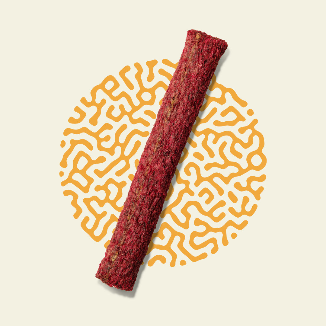 Kelp Dog Treats