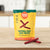 Case - Kelp Dog Treats (40) 6.0 oz.