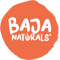 Baja Naturals