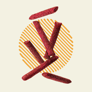 Kelp Dog Treats - 6.0 oz.
