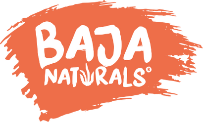 Baja Naturals